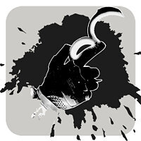 Трофей {trophy} в игре Death Stranding: Director's Cut для PS5