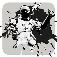 Трофей {trophy} в игре Death Stranding: Director's Cut для PS5