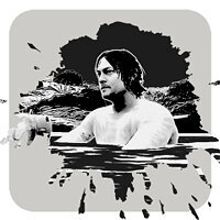 Трофей {trophy} в игре Death Stranding: Director's Cut для PS5