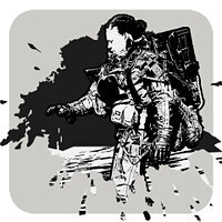 Трофей {trophy} в игре Death Stranding: Director's Cut для PS5