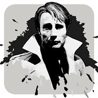 Трофей {trophy} в игре Death Stranding: Director's Cut для PS5