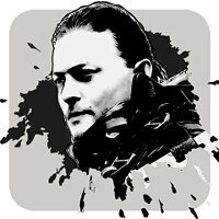 Трофей {trophy} в игре Death Stranding: Director's Cut для PS5