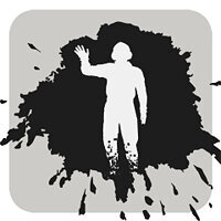 Трофей {trophy} в игре Death Stranding: Director's Cut для PS5
