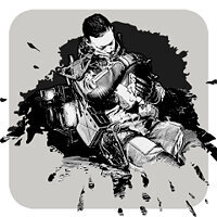 Трофей {trophy} в игре Death Stranding: Director's Cut для PS5