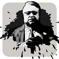 Трофей {trophy} в игре Death Stranding: Director's Cut для PS5