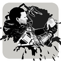 Трофей {trophy} в игре Death Stranding: Director's Cut для PS5
