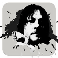 Трофей {trophy} в игре Death Stranding: Director's Cut для PS5