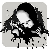 Трофей {trophy} в игре Death Stranding: Director's Cut для PS5