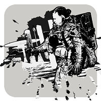 Трофей {trophy} в игре Death Stranding: Director's Cut для PS5