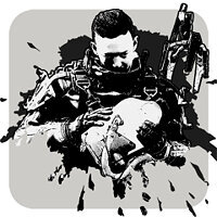Трофей {trophy} в игре Death Stranding: Director's Cut для PS5