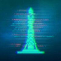 Трофей {trophy} в игре MindsEye для Epic