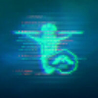 Трофей {trophy} в игре MindsEye для Epic