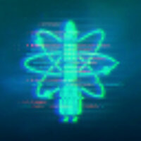 Трофей {trophy} в игре MindsEye для Epic