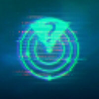 Трофей {trophy} в игре MindsEye для Epic