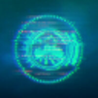 Трофей {trophy} в игре MindsEye для Epic