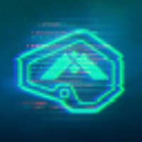 Трофей {trophy} в игре MindsEye для Epic