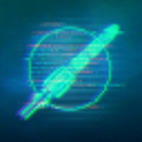 Трофей {trophy} в игре MindsEye для Epic