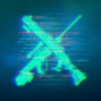 Трофей {trophy} в игре MindsEye для Epic