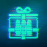 Трофей {trophy} в игре MindsEye для Epic