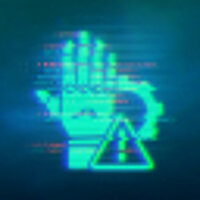 Трофей {trophy} в игре MindsEye для Epic