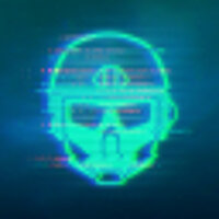 Трофей {trophy} в игре MindsEye для Epic