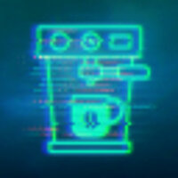 Трофей {trophy} в игре MindsEye для Epic