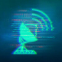 Трофей {trophy} в игре MindsEye для Epic