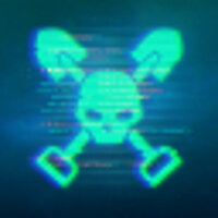 Трофей {trophy} в игре MindsEye для Epic