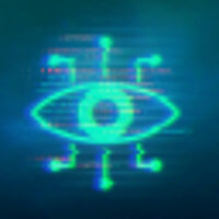 Трофей {trophy} в игре MindsEye для Epic