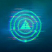 Трофей {trophy} в игре MindsEye для Epic