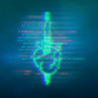 Трофей {trophy} в игре MindsEye для Epic