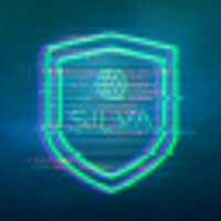 Трофей {trophy} в игре MindsEye для Epic