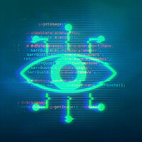 Достижение I Spy в игре MindsEye для Steam