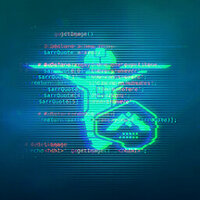 Достижение Not So Total Recall в игре MindsEye для Steam