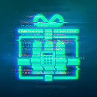 Достижение Razed Anatomy в игре MindsEye для Steam