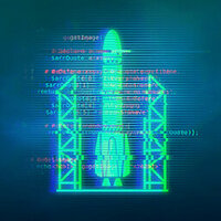 Достижение It Looked Bigger in the Photos в игре MindsEye для Steam