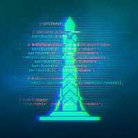 Достижение Xenoarchaeologist в игре MindsEye для Steam