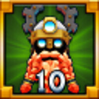 Достижение Prestigious Engineer II в игре Soulstone Survivors для GOG
