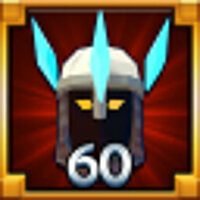 Достижение Prestigious Spellblade VII в игре Soulstone Survivors для GOG