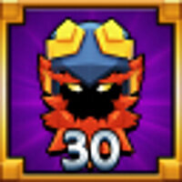 Достижение Prestigious Monkey King IV в игре Soulstone Survivors для GOG