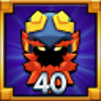 Достижение Prestigious Monkey King V в игре Soulstone Survivors для GOG