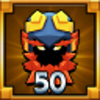 Достижение Prestigious Monkey King VI в игре Soulstone Survivors для GOG