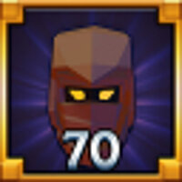 Достижение Prestigious Assassin VIII в игре Soulstone Survivors для GOG