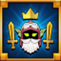Достижение Weapon Master - Machinist в игре Soulstone Survivors для GOG