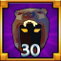 Достижение Prestigious Beastmaster IV в игре Soulstone Survivors для GOG