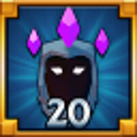 Достижение Prestigious Arcane Weaver III в игре Soulstone Survivors для GOG