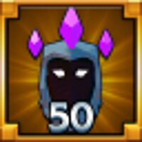 Достижение Prestigious Arcane Weaver VI в игре Soulstone Survivors для GOG