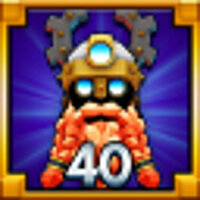 Достижение Prestigious Engineer IV в игре Soulstone Survivors для GOG