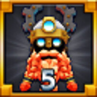 Достижение Prestigious Engineer I в игре Soulstone Survivors для GOG
