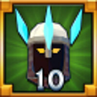 Достижение Prestigious Spellblade II в игре Soulstone Survivors для GOG